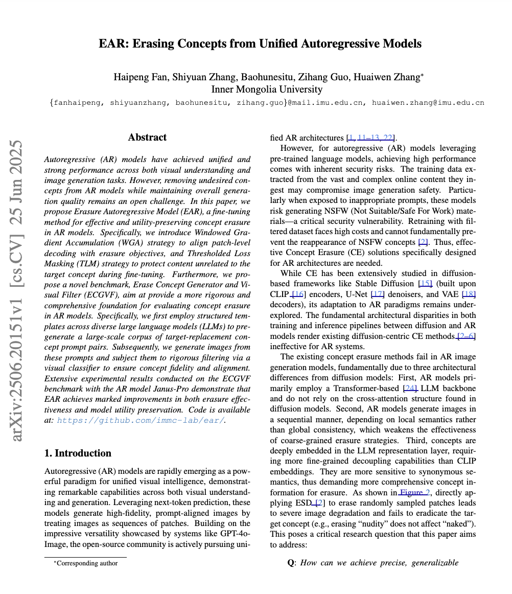 ArXiv Preprint thumbnail